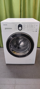 Samsung pesumasin (1 foto / 1)