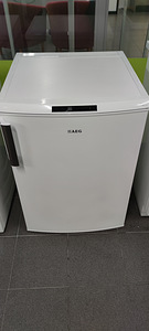 AEG NO FROST SÜGAVKÜLM (1 foto / 1)