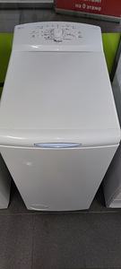 WHIRLPOOL PESUMASIN (1 foto / 2)