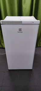 Electrolux külmkapp garantii (1 foto / 2)