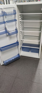 Gorenje külmkapp garantii (2 foto / 2)