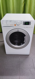 Indesit pesumasin/kuivati garantii (1 foto / 1)