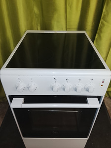 Гарантия на плиту Whirlpool (2 фото из 3)
