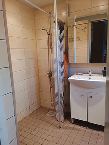 Tõlviku tee, Maardu, Harjumaa (4 foto / 22)
