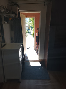 Tõlviku tee, Maardu, Harjumaa (14 foto / 22)