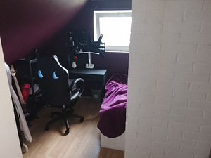 Tõlviku tee, Maardu, Harjumaa (19 foto / 22)