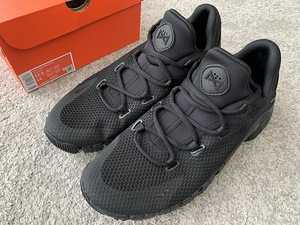 Uued Nike Free Metcon 4, suurus 47 (5 foto / 7)
