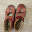 Ortopeedilised sandaalid suurus 31 (foto #1)