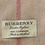 Кашемировый шарф Burberry! (фото #4)