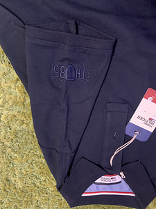 T-särk Tommy Hilfiger! (3 foto / 5)