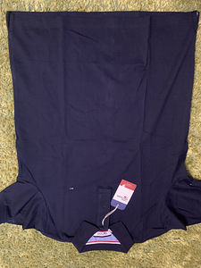 T-särk Tommy Hilfiger! (5 foto / 5)