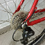 Велосипед Trek 4300 Alpha (фото #3)