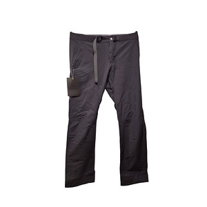 Arcteryx püksid. Uued (2 foto / 3)