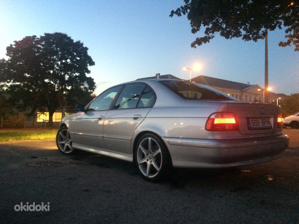 Alessio 18" 5x120 (BMW)Колеса + шипованные шины (фото #1)