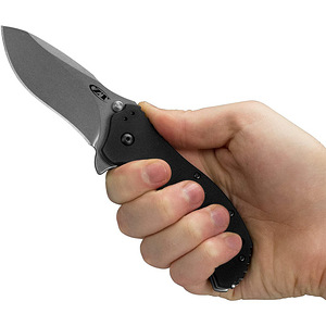 ZT0350SW Zero Tolerance Knife ZT0350 S30V teras (7 foto / 9)