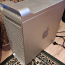 Apple PowerMac G5 (фото #4)