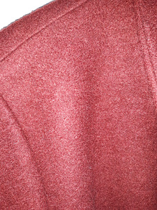 Kergem mantel XL (2 foto / 6)