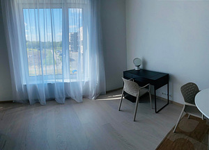 Paekalda tn 14, Lasnamäe, Tallinn, Harjumaa (7 foto / 9)