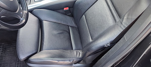 BMW X5 3.0 225kw 2010 (10 foto / 11)