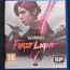 InFAMOUS First Light PS4 (фото #1)