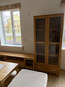 TV alus (4 foto / 9)