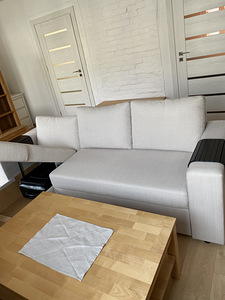 TV alus (8 foto / 9)