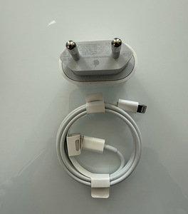 iPhone 11 Pro 256 GB (10 foto / 10)