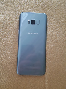 Samsung galaxy s8 plus на запчасти (2 фото из 2)
