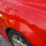 Chevrolet Lacetti 1.6 80kw (foto #4)