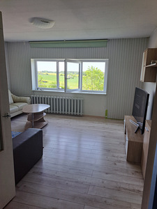 Valgu mets, Keo, Rapla vald, Raplamaa (2 foto / 11)