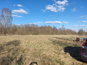 Üürile anda maad 1137m2 (5 foto / 13)