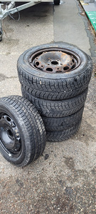 175/65 r14 5×100 d57.1 (3 foto / 3)