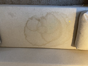 Diivanvoodi Ikea Arviken TASUTA! (4 foto / 5)