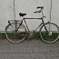 Jalgratas Gazelle Sport Solide (foto #1)