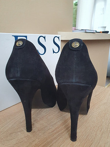 Guess 39 (2 фото из 3)