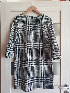 Kleidid 36-38 (10 foto / 10)
