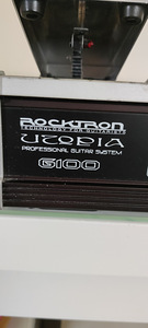 Роктрон Утопия G100 (4 фото из 7)