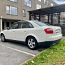 Audi A4 2.0 96kw (foto #4)