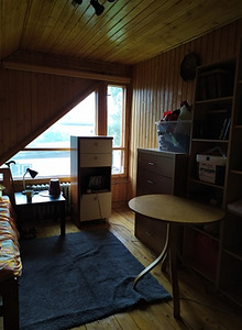 Kummeli tee 1, Pirita, Tallinn, Harjumaa (24 foto / 25)