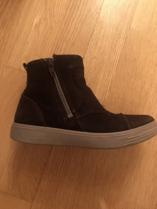 Ecco s.31 (2 foto / 3)