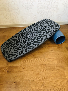 Balance Board Tasakaalulaud (3 foto / 3)