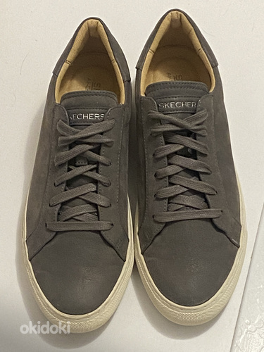 Новые Кроссовки Skechers 39