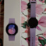 Müüa Samsung Galaxy Watch 5 40 mm (foto #3)