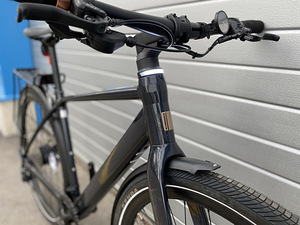 ORBEA VIBE H30EQ (5 foto / 8)