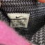 Ботинки Nike № 24 (фото #4)