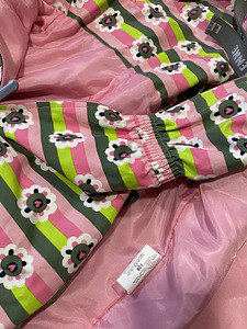 Lenne k/s komplekt s.128 (3 foto / 4)