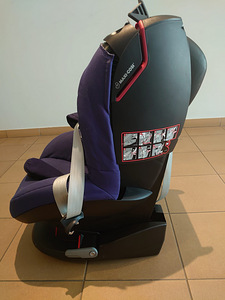 Turvatool Maxi Cosi tobi (9-18kg)/ Turvatool Maxi Cosi Tobi (3 foto / 6)