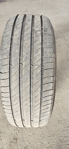MICHELIN E PRIMACY (1 foto / 4)