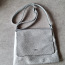 Hõbedane kott (foto #1)