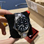 НОВИНКА мужские часы Duxot Altum True Black (фото #2)